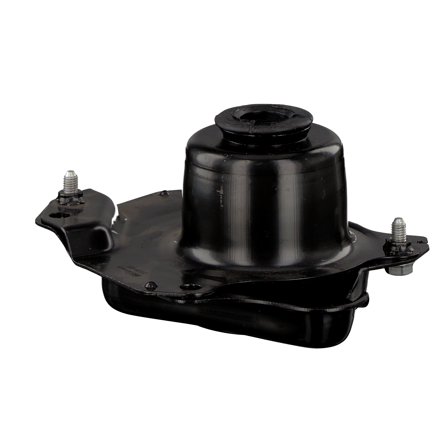 Pirkti FEBI BILSTEIN Variklio montavimas 21226