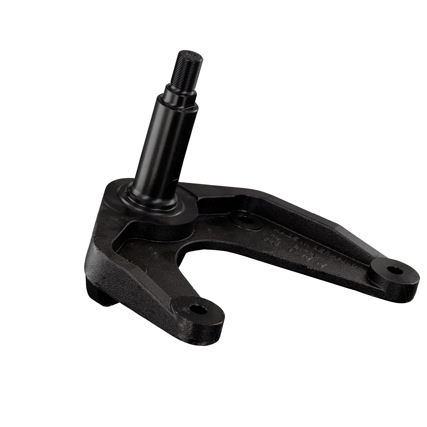 FEBI BILSTEIN Federbock 21228