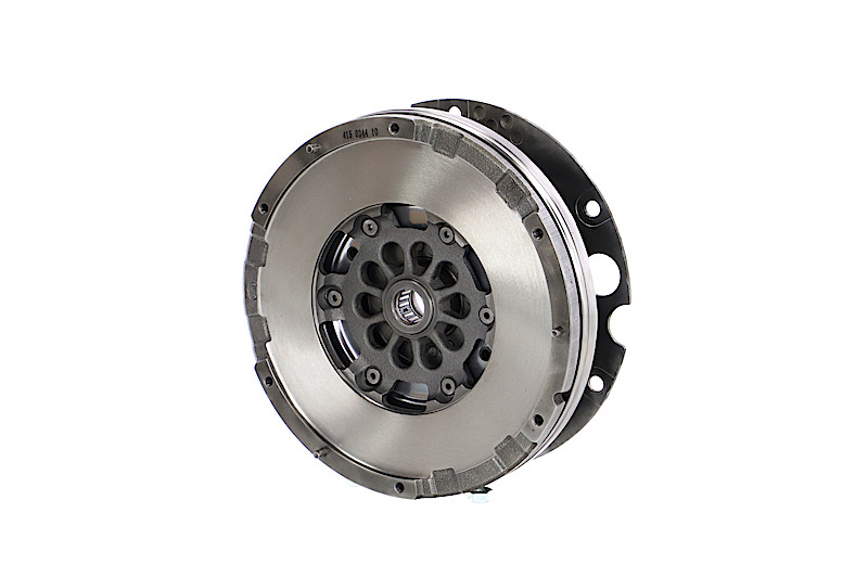 0B1105266AE OE REMANTE Volante do motor 009-001-000055R