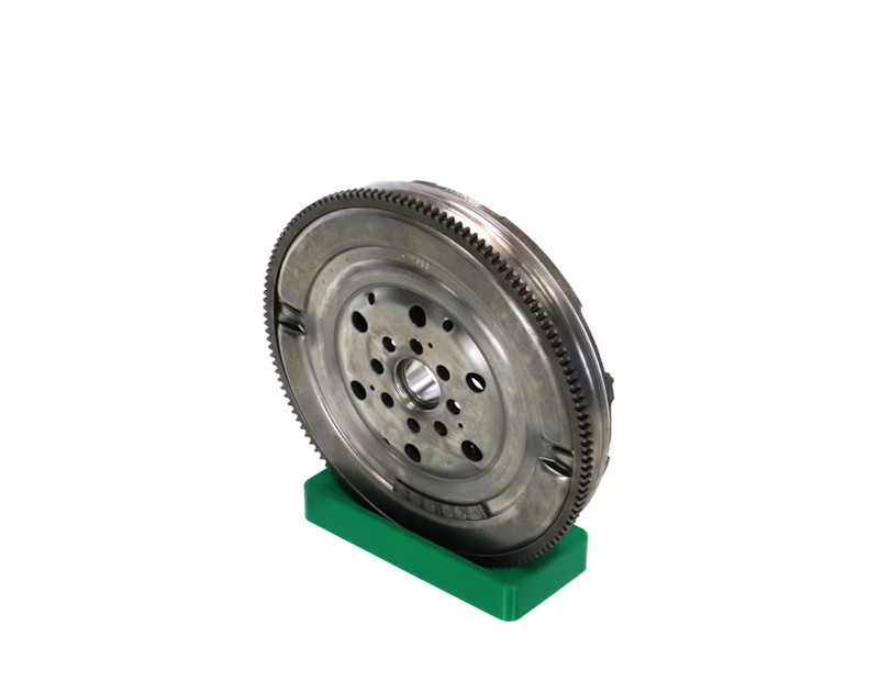 55564465 OE REMANTE Volant moteur 009-001-000058R