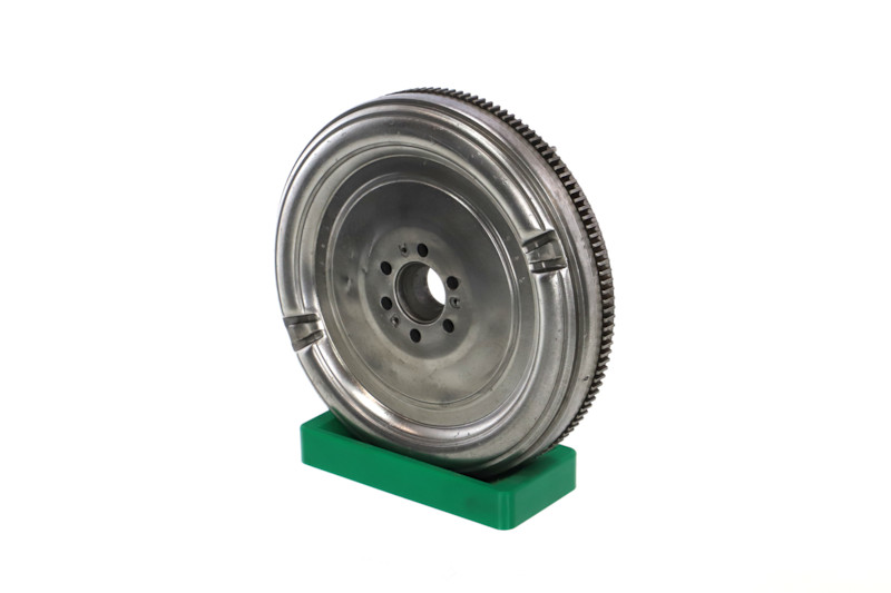 REMANTE 1120A063 Vauhtipyörä 009-001-000059R