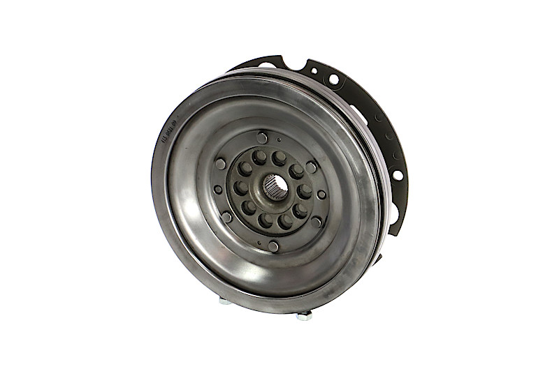 9A710531710 OE REMANTE Flywheel 009-001-000067R