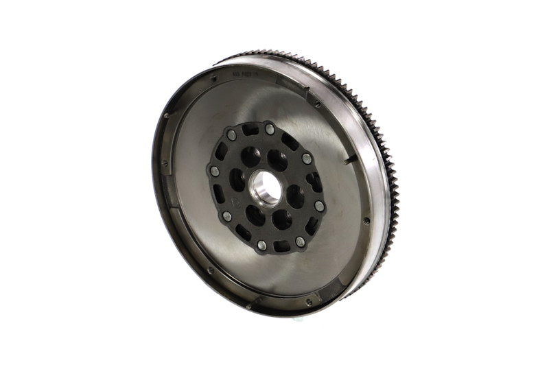 REMANTE 009-001-000068R Kobling svinghjul LANCIA Thesis (841) 2.4 JTD (841.AXE1B0, 841.AXH110) Diesel 163 HK 2005 pris