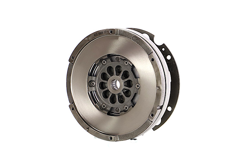 REMANTE Vliegwiel 009-001-000070R