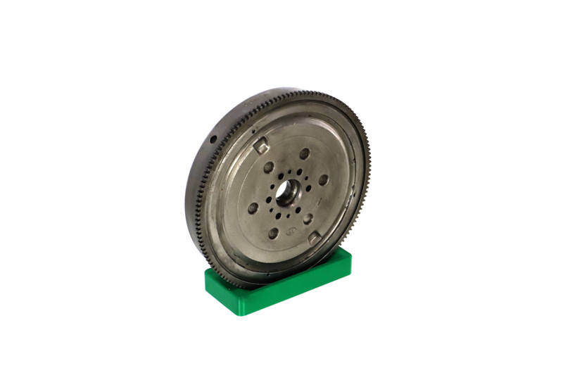 REMANTE 009-001-000073R маховик Opel Astra j Универсал