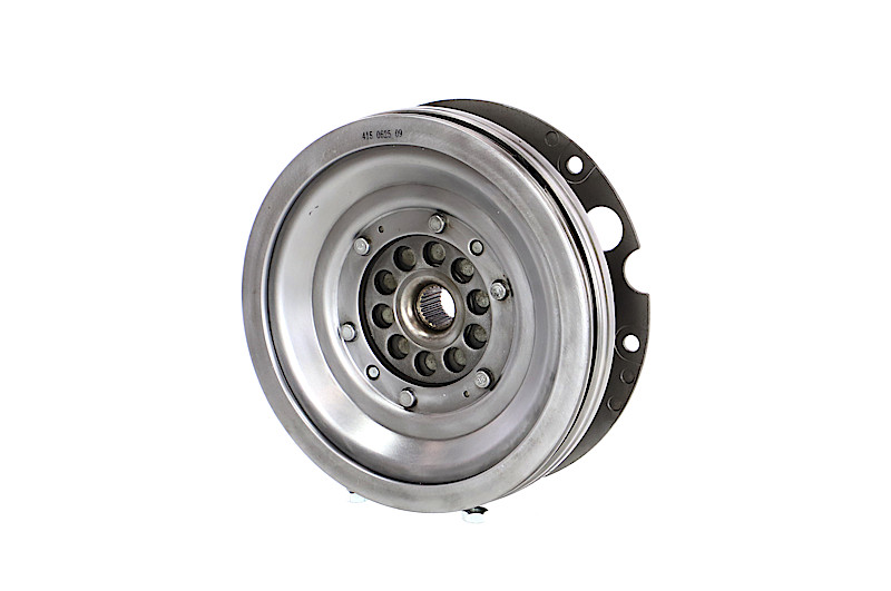 REMANTE 009-001-000082R AUDI Q5 Svinghjul pris