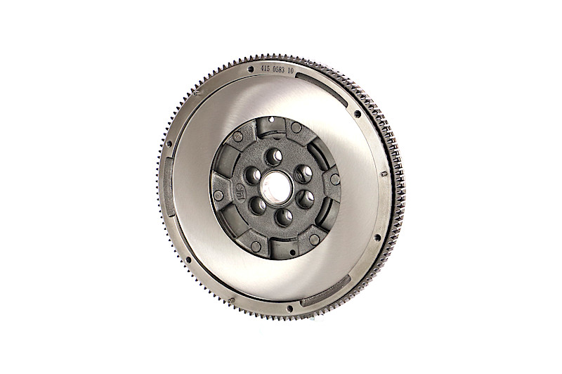 REMANTE 04L105266B Vliegwiel