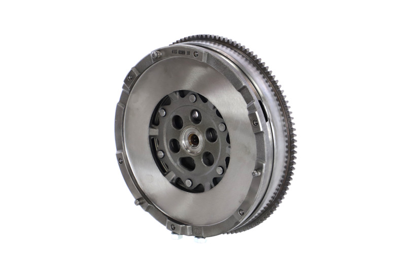 REMANTE 009-001-000086R Svänghjul BMW 6-serie original