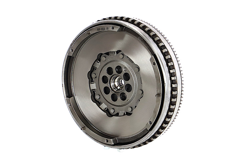 Volante motor 232004A052 REMANTE 009-001-000088R