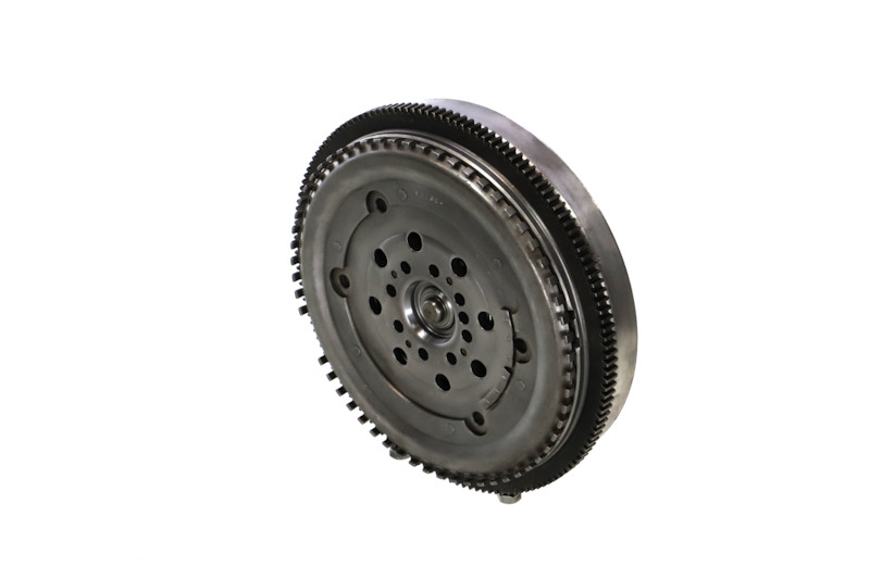 REMANTE 009-001-000100R smagratis Mercedes W203