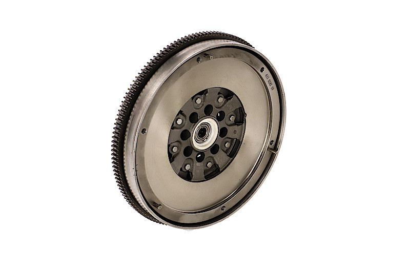 REMANTE 009-001-000104R Dubbelmassa vliegwiel Mercedes Viano W639 CDI 2.2 4-matic (639.711, 639.713, 639.811, 639.813,... Diesel 150 Pk 2017 kosten
