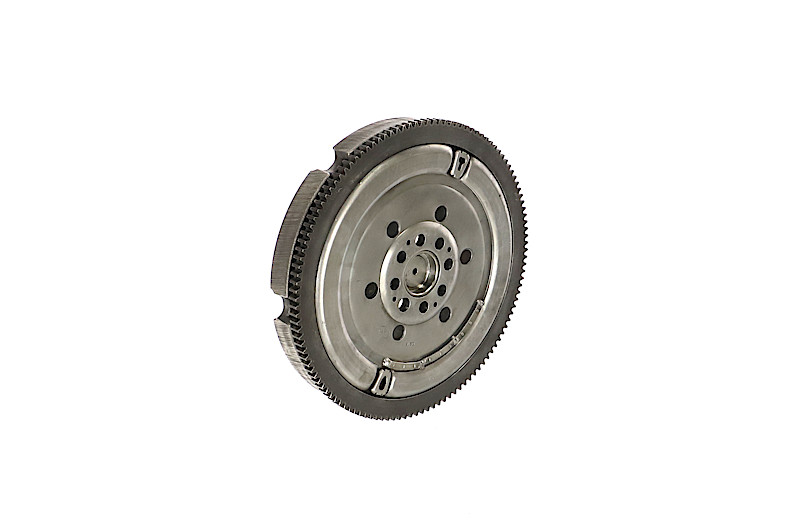 REMANTE 009-001-000112R Маховик BMW 3 купе (E92) 330d 3.0 Дизель 231 л.с. 2008