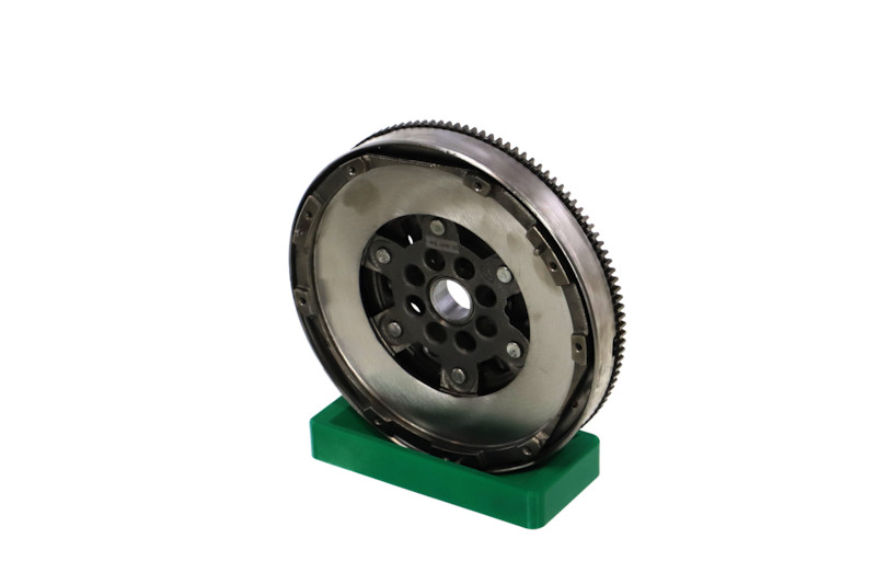 55568171 OE REMANTE Volant moteur 009-001-000114R
