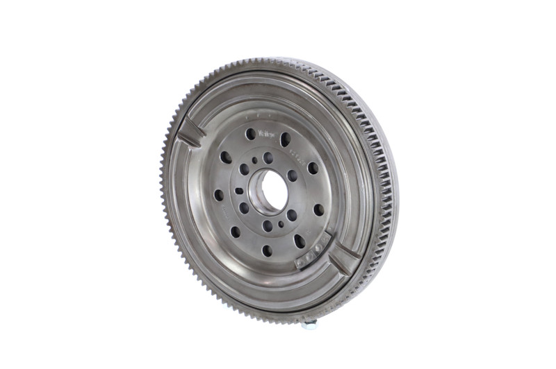 REMANTE 009-001-000118R Dual mass flywheel FIAT Croma II Estate (194) 1.9 D Multijet Diesel 115 hp 2011 price