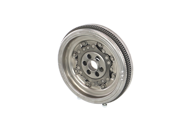 03G105266AP OE REMANTE Volant moteur 009-001-000119R