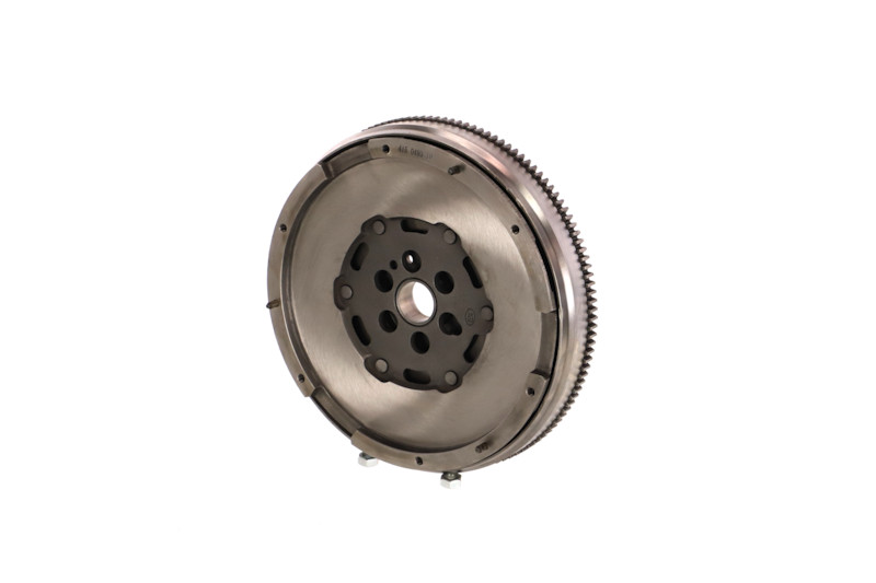 REMANTE 009-001-000120R Volano Bimassa Citroen C3 Picasso originali prezzo