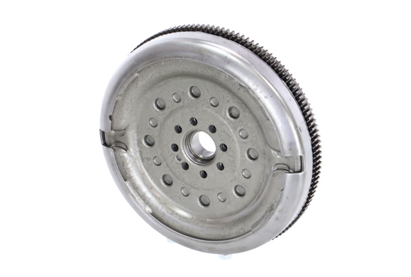 REMANTE 06J105266H Vliegwiel