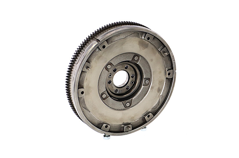 7573382 OE REMANTE Smagratis 009-001-000125R