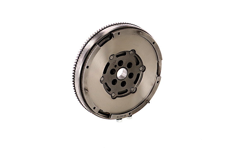 AV616477CE OE REMANTE Schwungrad 009-001-000128R