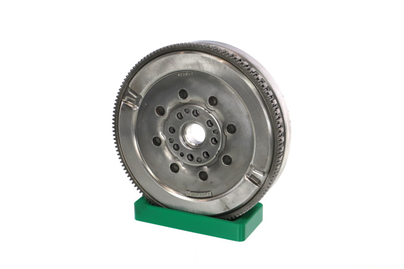 Volante motor 1231000Q2D REMANTE 009-001-000132R