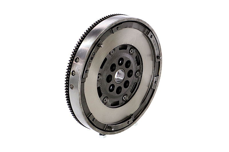 REMANTE 009-001-000133R Flywheel Mini R60 Cooper SD ALL4 Diesel 136 hp 2013 price