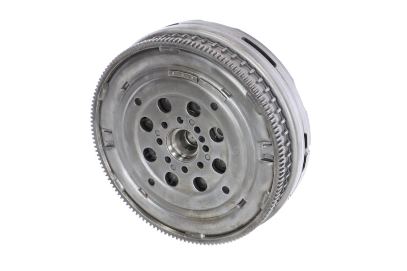 REMANTE 009-001-000134R Smagratis MB S212 E 250 CDI / BlueTEC 2.2 (212.203, 212.204) dyzelinas 204 AG 2013