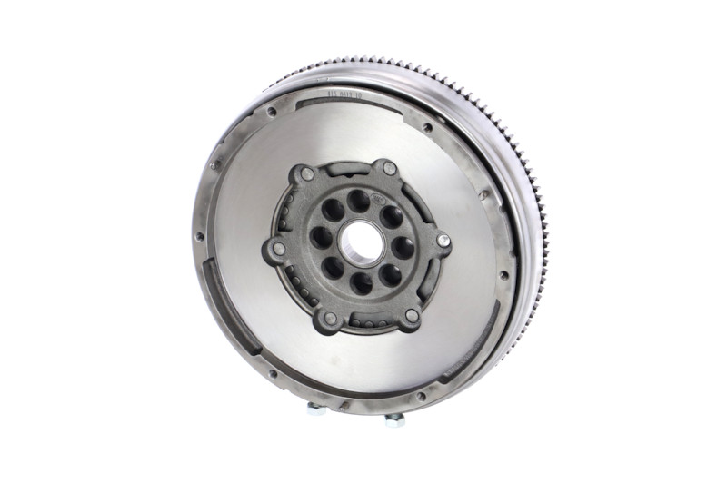 alkuperäiset Mini PACEMAN REMANTE Kaksoismassavauhtipyörä 009-001-000138R