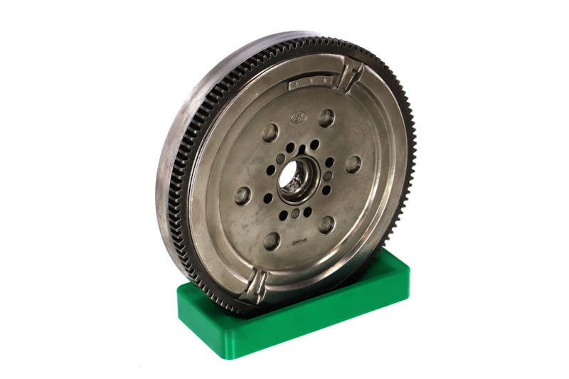 55266573 OE REMANTE Volant moteur 009-001-000139R