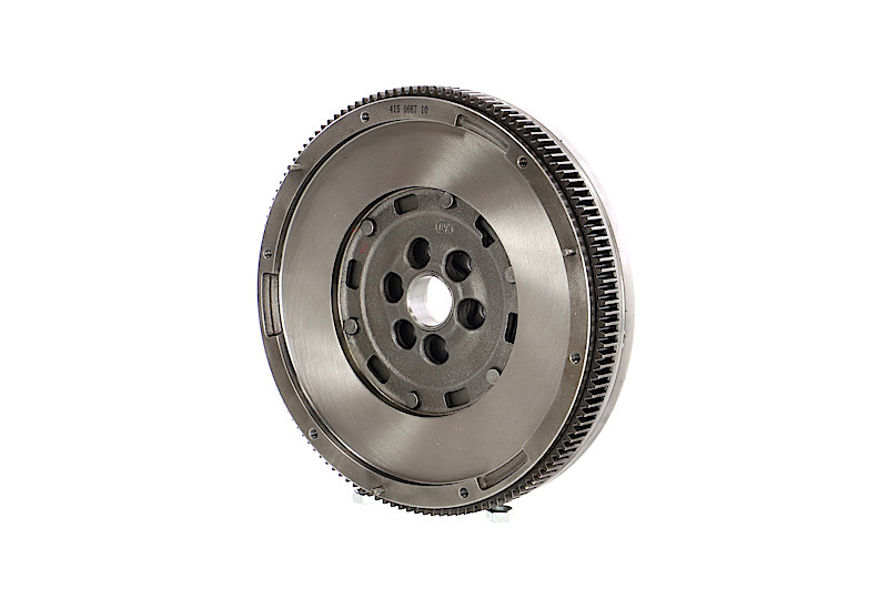 REMANTE 009-001-000141R Vliegwiel VOLKSWAGEN SHARAN (7N1, 7N2) 2.0 TDI Diesel 177 Pk 2017 kosten