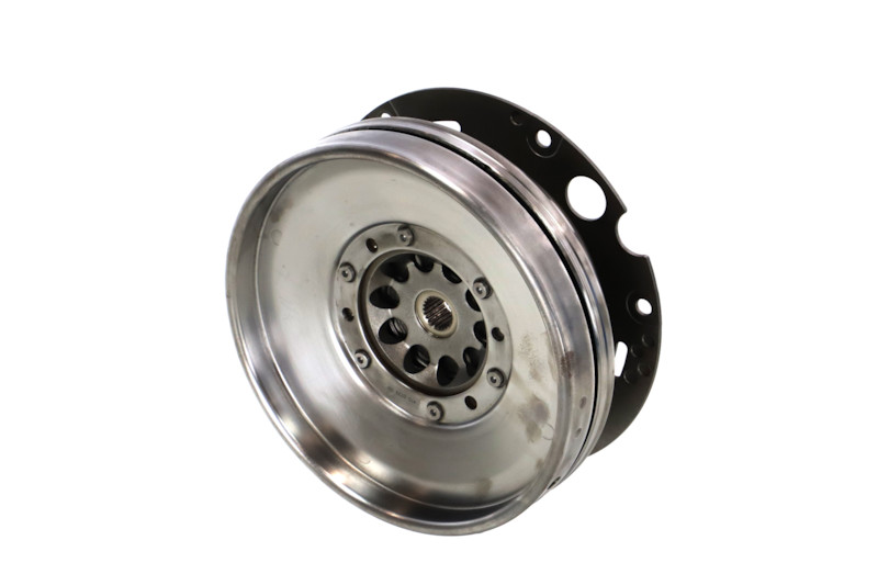 alkuperäiset Mini PACEMAN REMANTE Kaksoismassavauhtipyörä 009-001-000149R