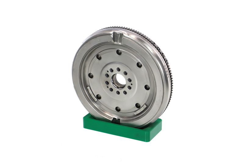alkuperäiset Mini PACEMAN REMANTE Vauhtipyörä 009-001-000152R