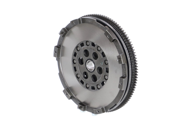 REMANTE 009-001-000154R Smagratis OPEL ANTARA
