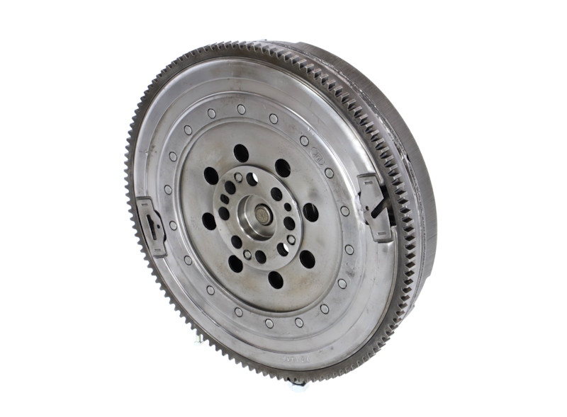 Volante motor 8605486 REMANTE 009-001-000156R