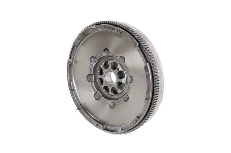 REMANTE 06J105266H Vliegwiel