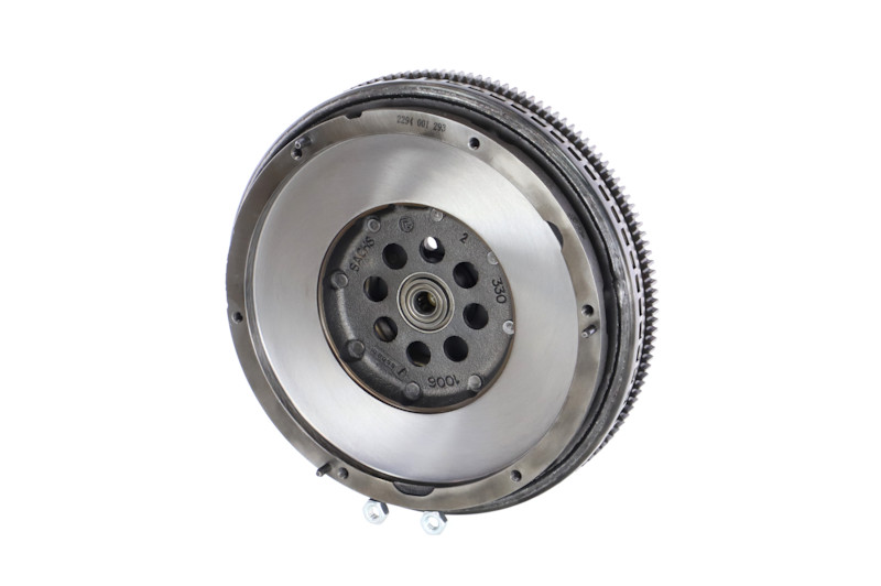 REMANTE 009-001-000167R smagratis Mercedes S204