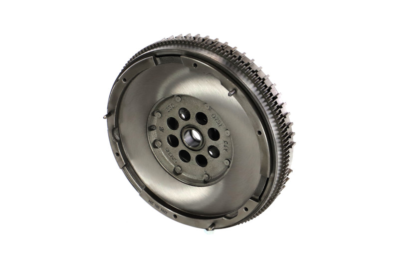 REMANTE 009001000168R Volano Bimassa JEEP COMPASS 2025 prezzo