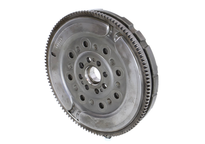 REMANTE 7508456 Vliegwiel