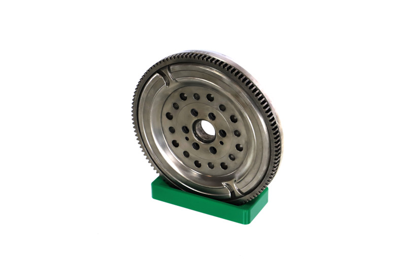 55220821 OE REMANTE Flywheel 009-001-000178R