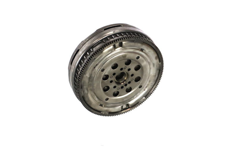 REMANTE 009-001-000194R Smagratis MERCEDES-BENZ E Klasė T-modell (S212) E 250 CDI / BlueTEC 2.2 (212.203, 212.204) dyzelinas 204 AG 2012