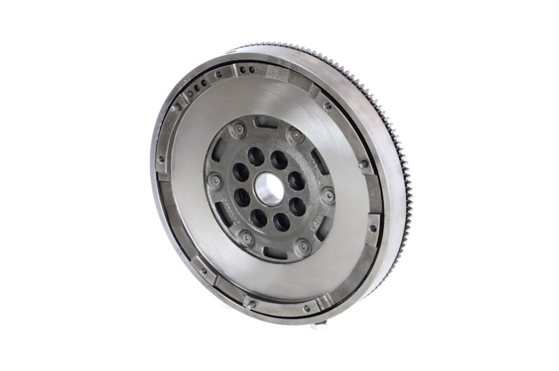 Mini COUNTRYMAN 2020 2 Massenschwungrad 009001000201R REMANTE