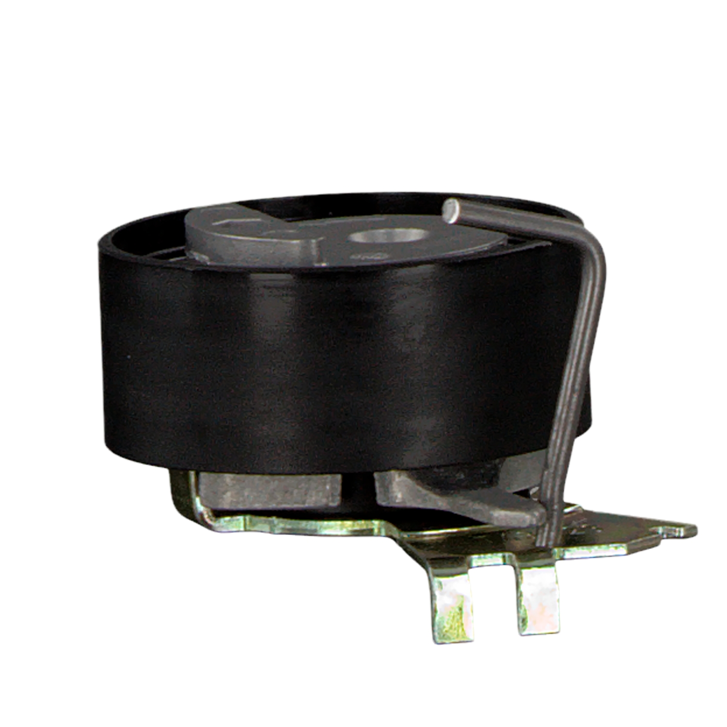 FEBI BILSTEIN Rolo tensor, correia dentada 21268