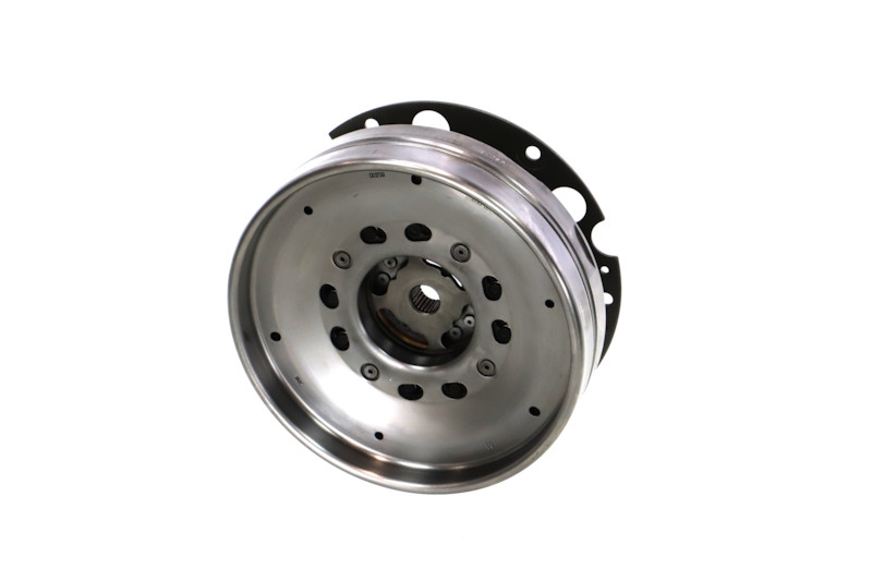 alkuperäiset Mini PACEMAN REMANTE Vauhtipyörä 009-001-000206R