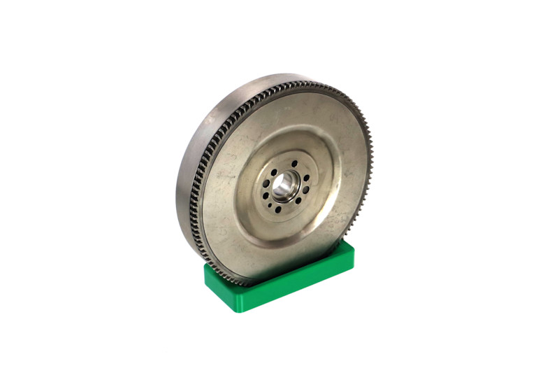 BG916477CA OE REMANTE Flywheel 009-001-000210R