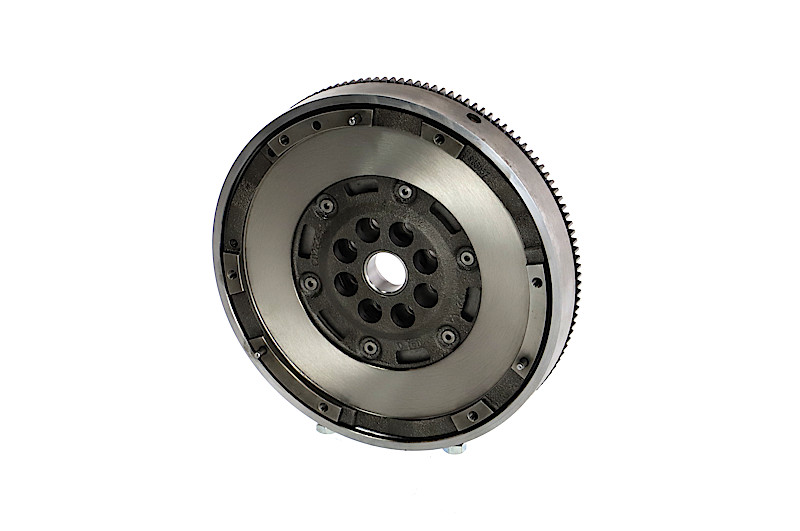 REMANTE 009-001-000214R Dual mass flywheel Mini Cooper R60 Cooper SD ALL4 Diesel 136 hp 2015 price