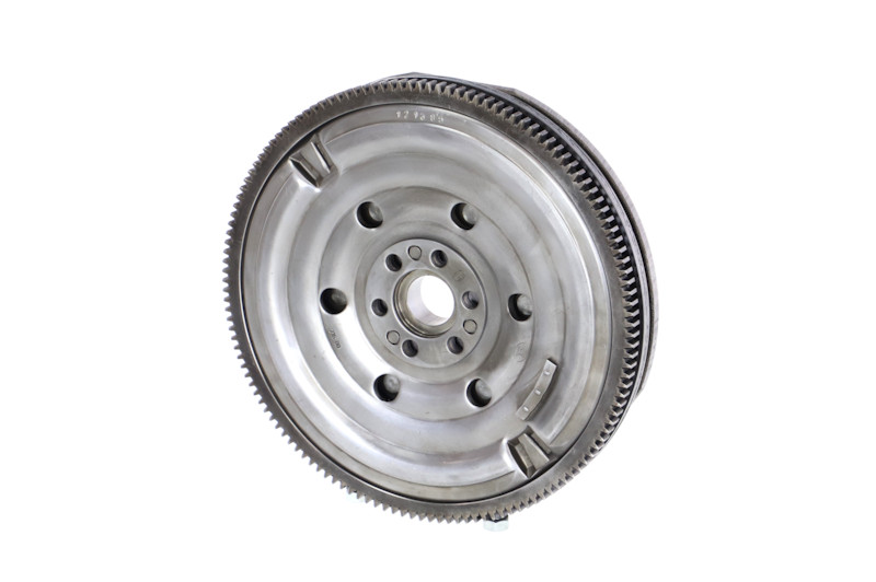REMANTE 009-001-000215R RENAULT Clio IV Hatchback (BH) flywheel cost