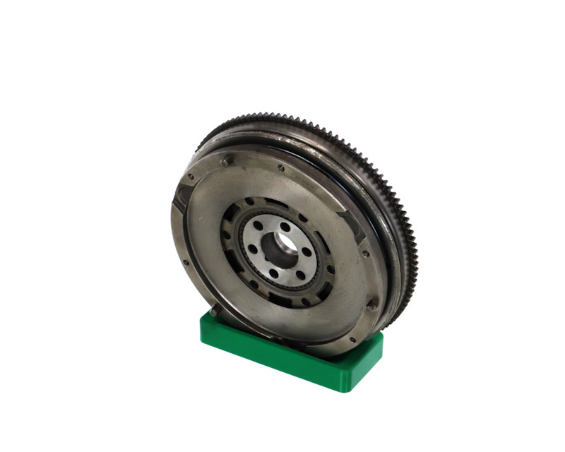 Costo volano bimassa FIAT PANDA REMANTE 009-001-000220R