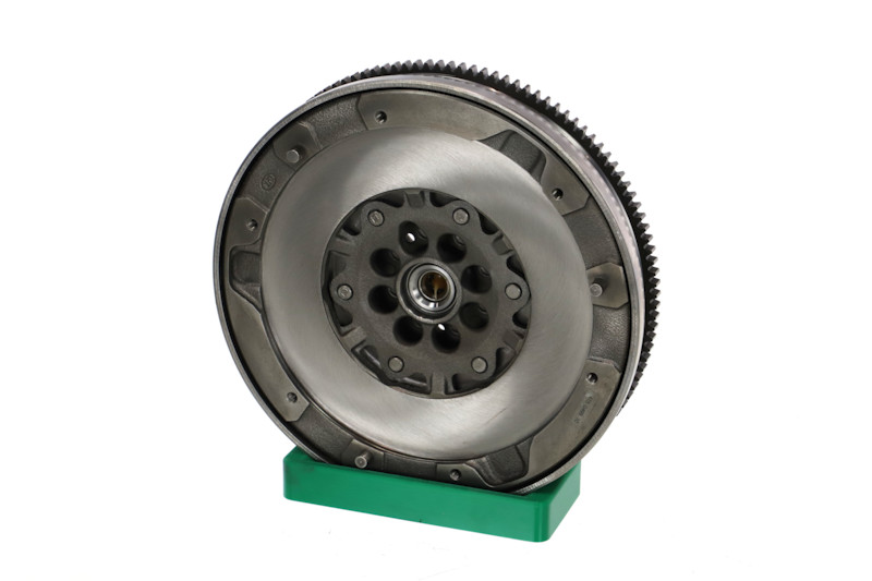 REMANTE 009-001-000228R Volano bimassa BMW F11 530 d Diesel 258 CV 2013 prezzo
