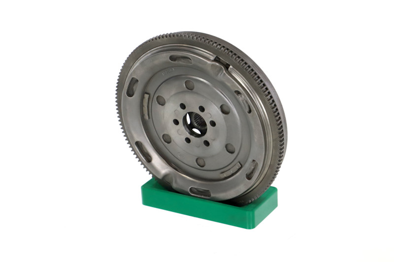 REMANTE 03G105317D Vauhtipyörä 009-001-000231R