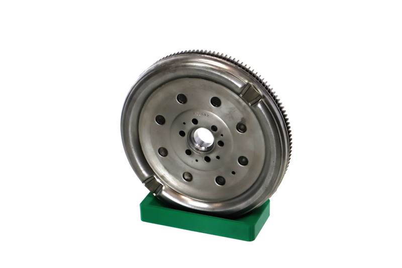 REMANTE 009-001-000232R Volant bi-masse VOLKSWAGEN Passat B6 Variant (3C5) 2.0 TDI Diesel 110 CV 2008 prix