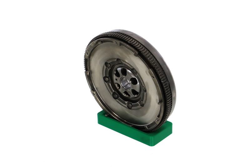 REMANTE 009-001-000243R Enkelmasse svinghjul VW EOS 1f7 2.0 TDI 16V Diesel 140 hk 2012 pris
